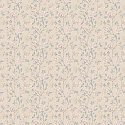 Flos 3 002/1